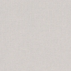 Обои Marburg Travertino 33088 1.06*10.05 м