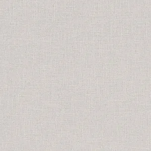 Обои Marburg Travertino 33088 1.06*10.05 м