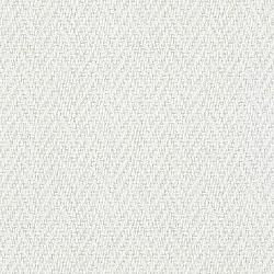 Обои Marburg Loft 59603 1.06*10.05 м