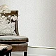 Обои Marburg Loft 59603 1.06*10.05 м Обои Marburg Loft 59603 1.06*10.05 м
