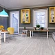 Ламинат Vivafloor Black Label 1101 Хьюстон Светлый Ламинат Vivafloor Black Label 1101 Хьюстон Светлый