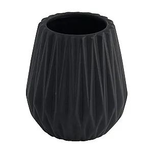 Стакан Axentia Lyxury 128181 керамический