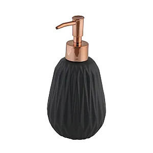 Диспенсер Axentia Lyxury 128183 керамический