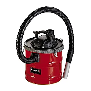 Каминный пылесос Einhell TC-AV 1618 D
