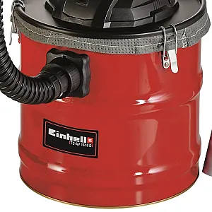 Каминный пылесос Einhell TC-AV 1618 D