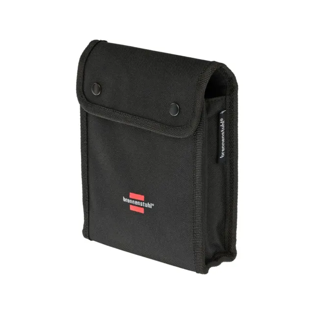 Фонарь Brennenstuhl 1173100100 светодиодный аккумуляторный 1500 Лм