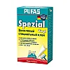 Клей для виниловых обоев Pufas Special Vinyl 3000 200 г
