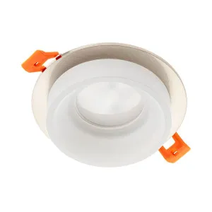 Светильник потолочный REV Ritter Celle 52052 8 хром