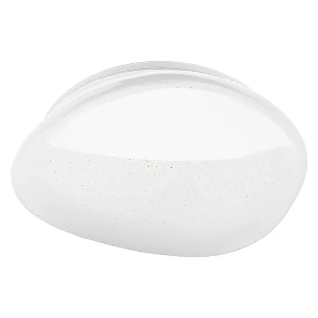 Светильник потолочный REV Ritter Stone 52329 1 12Вт 6000К 220*60 мм