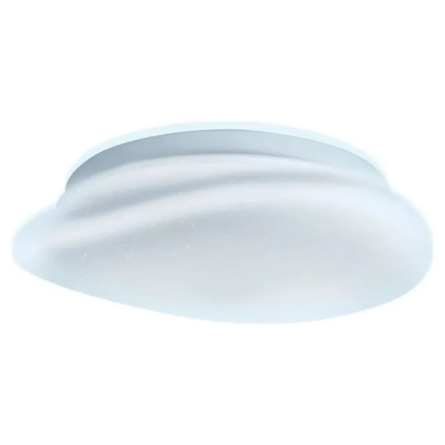 Светильник потолочный REV Ritter Stone 52329 1 12Вт 6000К 220*60 мм