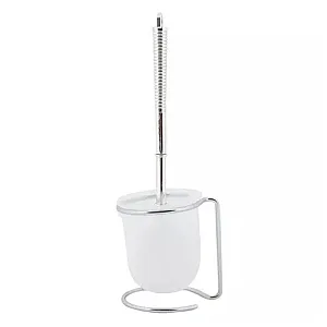 Ерш для унитаза Axentia 280045