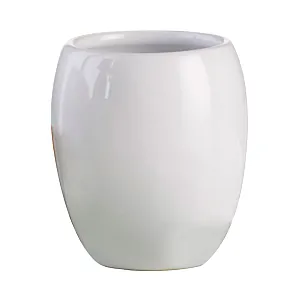 Стакан для зубных щеток Axentia Леандер 282410