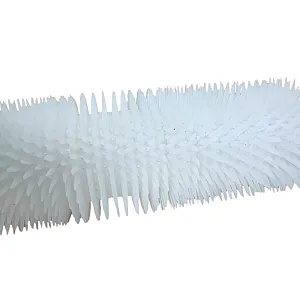 Ролик игольчатый Color Expert 86942402 для удаления воздуха 240*45 мм