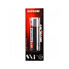 Батарейка Ansmann 1512-0021 RED Alkaline Mignon 1*AA