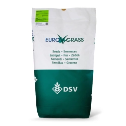Трава газонная DSV EG DIY Классический газон 10 кг