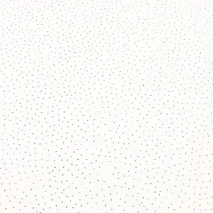 Плита потолочная минераловатная Armstrong Scala Board 90RH 600*600*12 мм