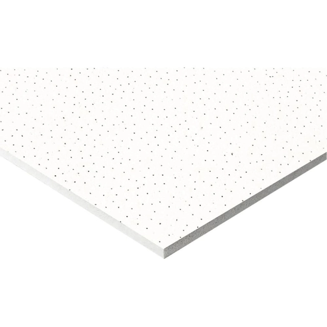 Плита потолочная минераловатная Armstrong Scala Board 90RH 600*600*12 мм Плита потолочная минераловатная Armstrong Scala Board 90RH 600*600*12 мм