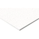 Плита потолочная минераловатная Armstrong Scala Board 90RH 600*600*12 мм Плита потолочная минераловатная Armstrong Scala Board 90RH 600*600*12 мм