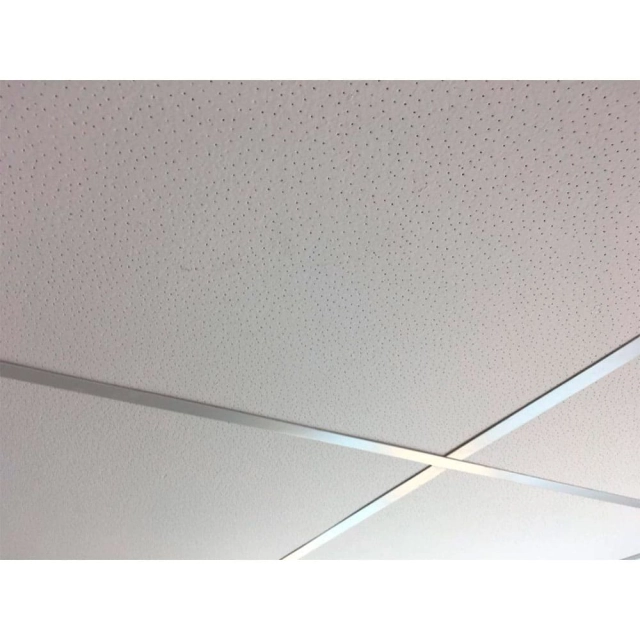 Плита потолочная минераловатная Armstrong Scala Board 90RH 600*600*12 мм Плита потолочная минераловатная Armstrong Scala Board 90RH 600*600*12 мм