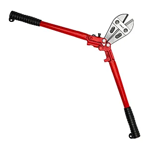 Болторез Matrix 78535 18