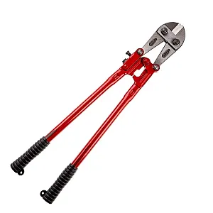 Болторез Matrix 78540 24