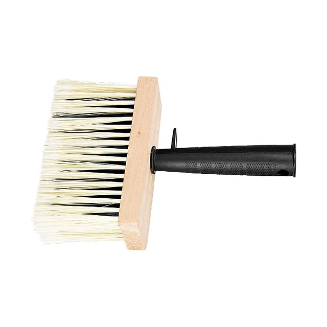 Кисть макловица МТХ 84088  150*70 мм искусственная щетина