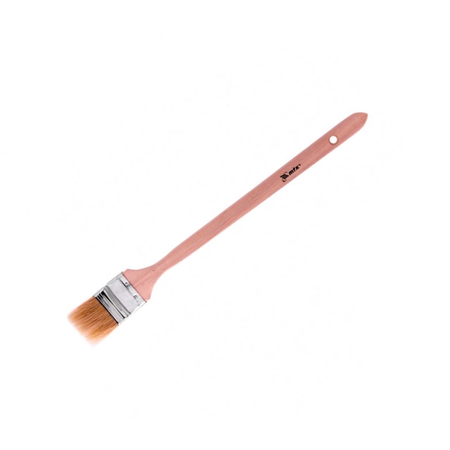 Кисть радиаторная MTX 83846 2 Кисть радиаторная MTX 83846 2
