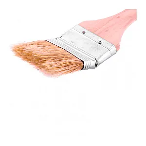 Кисть радиаторная MTX 83846 2