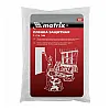 Пленка защитная Matrix 88802 полиэтиленовая 7 мкм 4*5 м