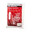 Пленка защитная Matrix 88803 полиэтиленовая 7 мкм 4*12.5 м