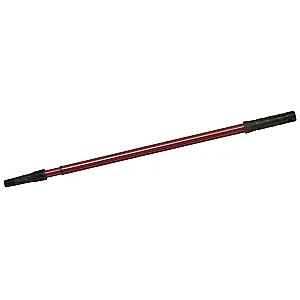 Ручка телескопическая Matrix 81230 металлическая 0.75-1.5 м