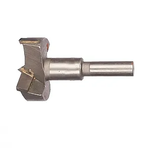 Сверло Форстнера по дереву Matrix 70489 32 мм цилиндрический хвостовик