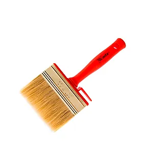 Кисть-ракля MTX 84121 30*100 мм натуральная щетина