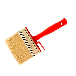 Кисть-ракля Matrix 84126 30*100 мм искусственная щетина