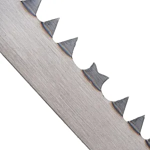 Полотно для лучковой пилы Palisad 60421 530 мм