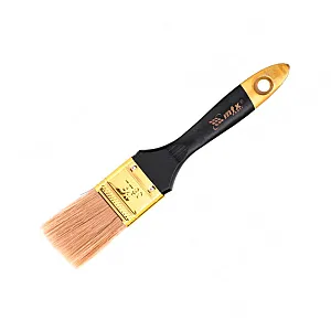 Кисть плоская MTX Профи 83151 1.5