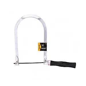 Лобзик Sparta 240205 200 мм