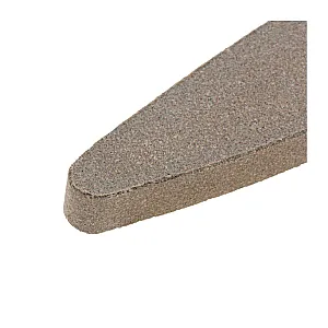 Брусок абразивный Сибртех 76425 230 мм лодочка