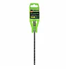 Бур по бетону Сибртех 70560 8*210 мм SDS-plus