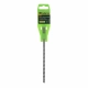 Бур по бетону Сибртех 70560 8*210 мм SDS-plus