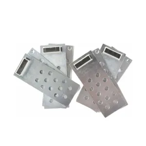 Замок магнитный Matrix 917255 для керамической плитки