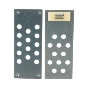 Замок магнитный Matrix 917255 для керамической плитки