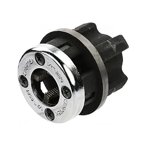 Клупп трубный Сибртех 1