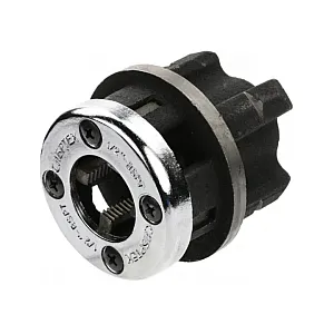 Клупп трубный Сибртех 1/2