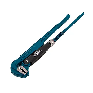 Ключ трубный рычажный Gross №1 15601 1