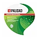 Корнеудалитель Palisad Connect 63009 стальной пластиковая рукоятка 345 мм Корнеудалитель Palisad Connect 63009 стальной пластиковая рукоятка 345 мм