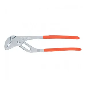 Клещи переставные Sparta 157195 300 мм