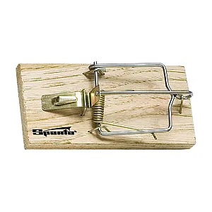 Мышеловка Sparta 938295 2 шт