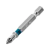 Бита Gross 11344 PZ1*50 сталь S2