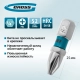 Бита Gross 11330 PH2*25 мм сталь S2 Бита Gross 11330 PH2*25 мм сталь S2